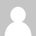 Profilbild von Manuela