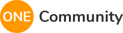 Private Community